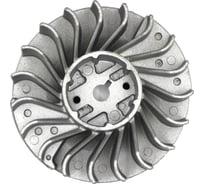 Маховик для Stihl 341/361 121077 Amperin 083260