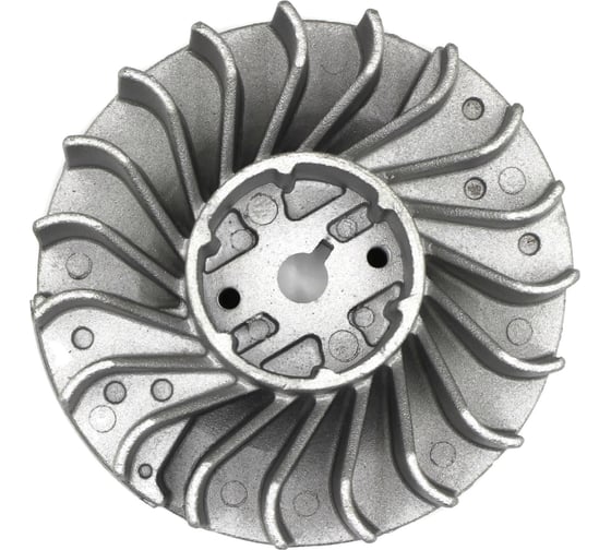 Маховик для Stihl 341/361 121077 Amperin 083260