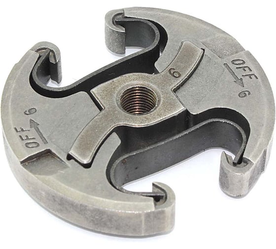 Муфта сцепления для Husqvarna 340/345/350/353/445/450 122036 Amperin 083088
