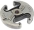 Муфта сцепления для Husqvarna 340/345/350/353/445/450 122036 Amperin 083088 1