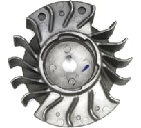 Маховик для бензопилы Stihl MS 170/180 121078 Amperin 083261