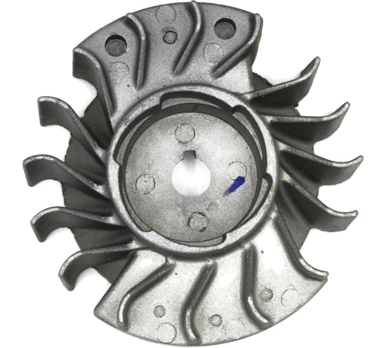 Маховик для бензопилы Stihl MS 170/180 121078 Amperin 083261