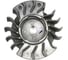 Маховик для бензопилы Stihl MS 170/180 121078 Amperin 083261 1
