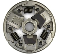 Муфта сцепления для Stihl MS 260/270/280 121056 Amperin 083240