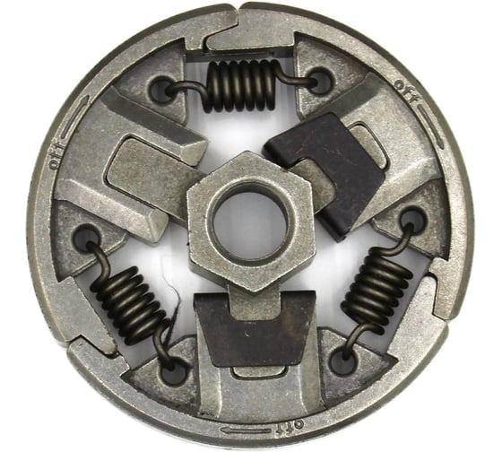 Муфта сцепления для Stihl MS 260/270/280 121056 Amperin 083240
