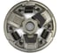 Муфта сцепления для Stihl MS 260/270/280 121056 Amperin 083240 1