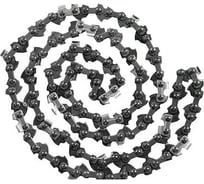 Цепь с пониженной вибрацией "OREGON" Интерскол 91VXL052E