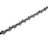Цепь STIHL Picco Micro Mini (61 PMM3) (56 звеньев, 3/8, 1,1 мм) 36100060056k 5