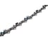 Цепь STIHL Picco Micro X (63 PMX) (72 звена, 3/8, 1,3 мм) 36140060072k 5