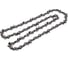 Цепь STIHL Picco Super (63 PS) (52 звеньев, 3/8, 1,3 мм) 36170060052k 4