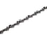 Цепь STIHL Picco Super (63 PS) (52 звеньев, 3/8, 1,3 мм) 36170060052k 5