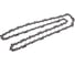Цепь STIHL Picco Micro X (63 PMX) (66 звеньев, 3/8, 1,3 мм) 36140060066k 4
