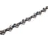 Цепь STIHL Picco Micro Mini (61 PMM3) (44 звена, 3/8, 1,1 мм) 36100060044k 5