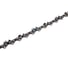 Цепь STIHL Picco Super (63 PS) (50 звеньев, 3/8, 1,3 мм) 36170060050k 5