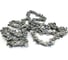 Цепь STIHL Picco Super (63 PS) (56 звеньев, 3/8, 1,3 мм) 36170060056k 2