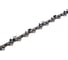 Цепь STIHL Picco Super (63 PS) (53 звена, 3/8, 1,3 мм) 36170060053k 5