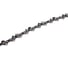 Цепь STIHL Picco Micro (63 PM) (56 звеньев, 3/8, 1,3 мм) 36130060056k 5