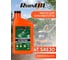Масло моторное минеральное RhinOil для 4-х тактных двигателей 4Т SAE 30, API SJ/CD для мотокультиваторов 1л 4631170058964 2