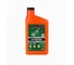 Масло моторное минеральное RhinOil для 4-х тактных двигателей 4Т SAE 30, API SJ/CD для мотокультиваторов 1л 4631170058964 1