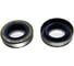 Сальники коленвала Amperin для Husqvarna 61/268/272/K750 2шт 122090 083141 1