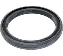 Фрикционные кольца Amperin для снегоуборщика 115x135x15 мм 144017 083304