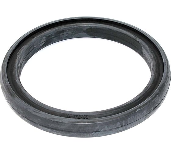 Фрикционные кольца Amperin для снегоуборщика 115x135x15 мм 144017 083304