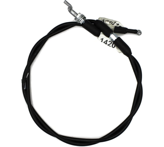 Трос блокировки дифференциала Amperin 101см 142018 084195