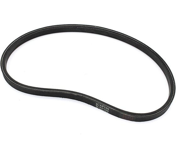 Ремень для снегоуборщика Amperin 4LXP*700 144032 083319