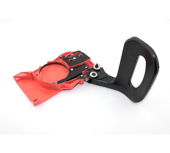 Ручка тормоза Amperin для бензопилы 45/52/58см3 120020 083388