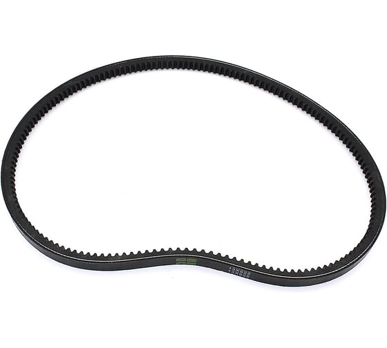 Ремень для снегоуборщика Amperin 13*925 мм, зубчатый 144027 083314