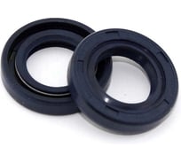 Сальник коленвала Amperin для Stihl MS 170/180/190/210/211/230/250/270/280/311/391 2шт 121003 089188