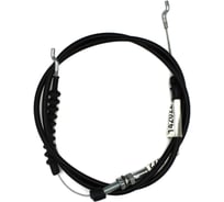 Трос включения хода газонокосилки Amperin 138-110см 142022 084199