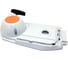 Ручной стартер Amperin для бензореза Stihl TS 700/800 101240 084071 1