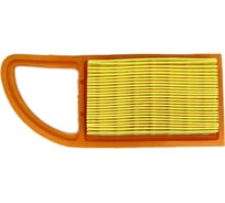 Фильтр воздушный Amperin для Stihl BR 500/550/600/700 121079 083262