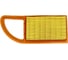 Фильтр воздушный Amperin для Stihl BR 500/550/600/700 121079 083262 1