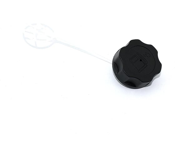 Пробка бака для косы Amperin 1шт 102154 083041