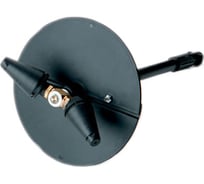 Приспособление для очистки бочек Karcher 2.631-001