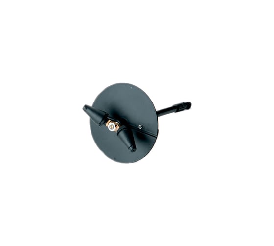 Приспособление для очистки бочек Karcher 2.631-001 1