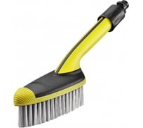 Мягкая универсальная щетка Karcher 2.640-589