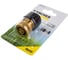 Латунный коннектор 1/2'' Karcher 2.645-015 2