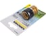 Латунный коннектор 1/2'' Karcher 2.645-015 3