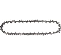 Пильная цепь Dewalt DT20693, 20 см, 3/8, 1.1 мм, 34 звена DT20693-QZ