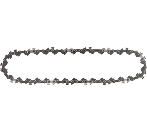 Пильная цепь Dewalt DT20693, 20 см, 3/8, 1.1 мм, 34 звена DT20693-QZ