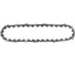 Пильная цепь Dewalt DT20693, 20 см, 3/8, 1.1 мм, 34 звена DT20693-QZ 1