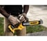 Пильная цепь Dewalt DT20693, 20 см, 3/8, 1.1 мм, 34 звена DT20693-QZ 4