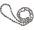 Пильная цепь Dewalt DT20688, 45 см, 3/8, 1.3 мм, 62 звена DT20688-QZ 2