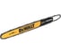 Пильная цепь Dewalt DT20688, 45 см, 3/8, 1.3 мм, 62 звена DT20688-QZ 3