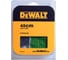 Пильная цепь Dewalt DT20688, 45 см, 3/8, 1.3 мм, 62 звена DT20688-QZ 4