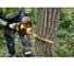 Пильная цепь Dewalt DT20688, 45 см, 3/8, 1.3 мм, 62 звена DT20688-QZ 5
