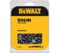 Пильная цепь Dewalt DT20690, 50 см, 3/8, 1.3 мм, 68 звеньев DT20690-QZ 4
